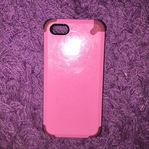 iPhone 5s case